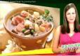 How to buy Tasty and Healthy Canned Soup 